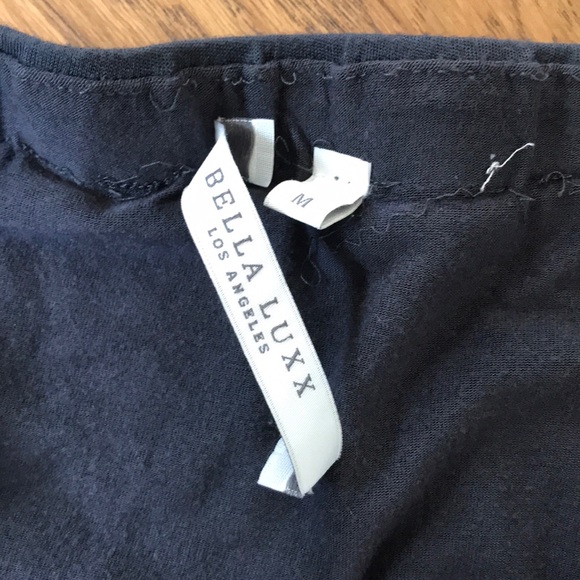 Skirt - Picture 3 of 6